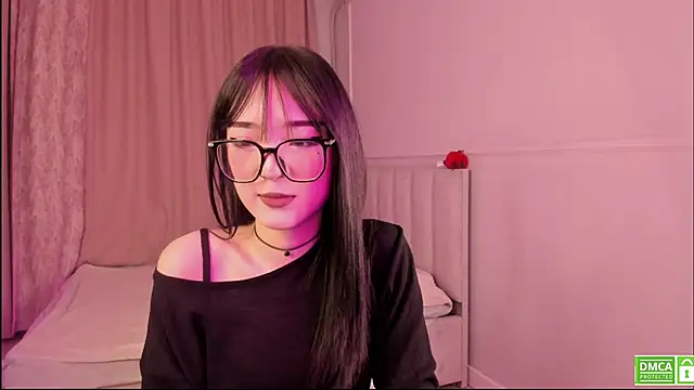 ariyastar online show from March 27, 2026, 2:39 pm