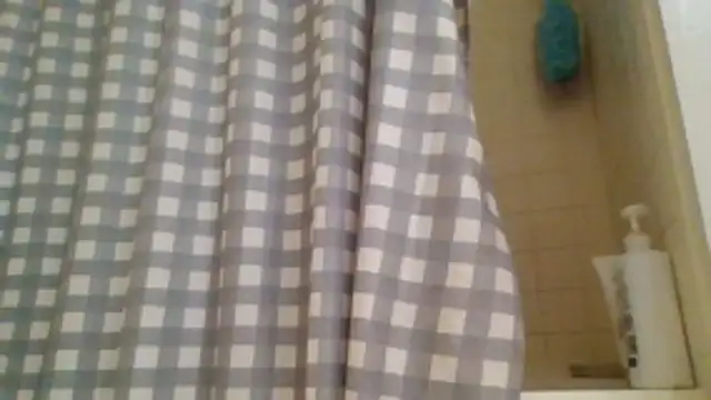 southeastindiann online show from February 24, 2026, 7:12 pm