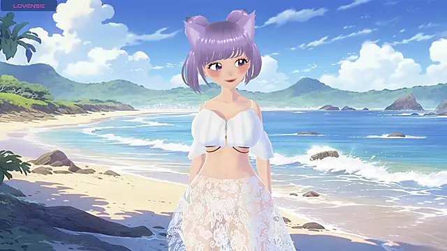 comitasgatita online show from February 11, 2026, 2:55 pm