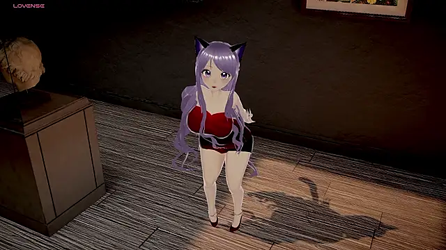 comitasgatita online show from March 10, 2026, 3:06 pm