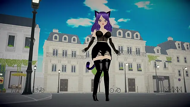 comitasgatita online show from April 21, 2026, 2:12 pm