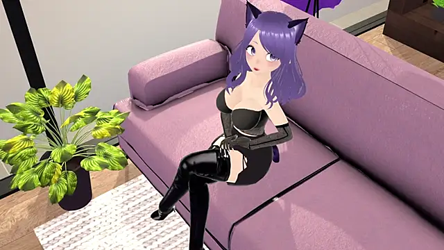 comitasgatita online show from April 22, 2026, 1:34 pm