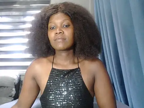 seylandym online show from April 7, 2026, 6:14 am