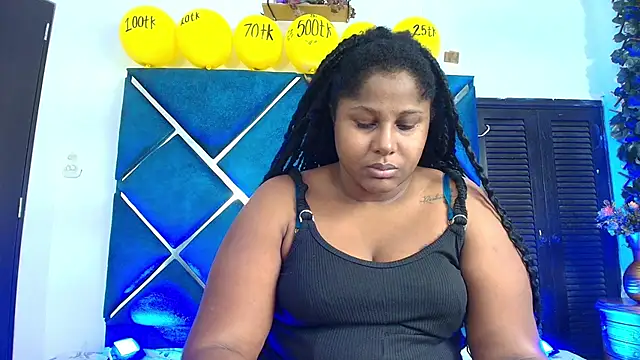 Snapshot of AlexaRousse4u chatting on April 24, 2026, 9:28 pm AlexaRousse4u online show from April 24, 2026, 9:28 pm