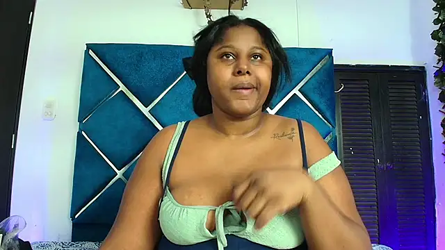 Snapshot of AlexaRousse4u chatting on June 4, 2026, 9:54 pm AlexaRousse4u online show from June 4, 2026, 9:54 pm