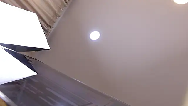 SaraLugo online show from March 2, 2026, 12:45 pm