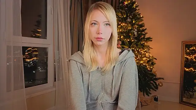 UWU flower online show from February 17, 2026, 1:40 pm