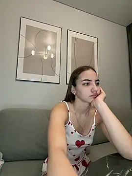  Patricia P online show from February 10, 2026, 5:22 am