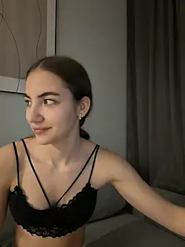  Patricia P online show from March 29, 2026, 5:35 pm