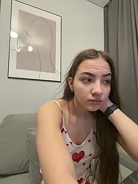 Snapshot of _Patricia_P chatting on April 23, 2026, 5:19 am Patricia P online show from April 23, 2026, 5:19 am