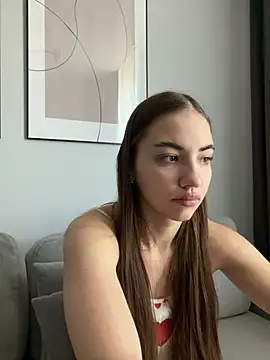 Snapshot of _Patricia_P chatting on May 3, 2026, 5:02 am Patricia P online show from May 3, 2026, 5:02 am