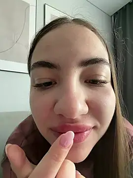 Snapshot of _Patricia_P chatting on May 19, 2026, 4:08 am Patricia P online show from May 19, 2026, 4:08 am