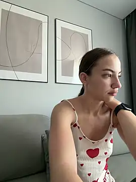 Snapshot of _Patricia_P chatting on May 26, 2026, 4:08 am Patricia P online show from May 26, 2026, 4:08 am
