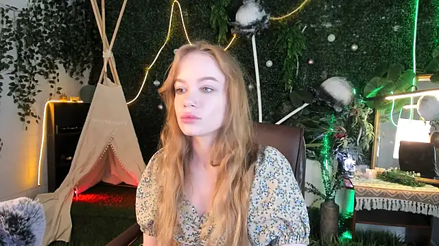 Snapshot of AmyNox chatting on June 26, 2026, 1:04 pm AmyNox online show from June 26, 2026, 1:04 pm