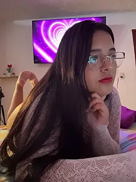 victtoria18 online show from March 4, 2026, 2:01 pm