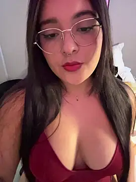 victtoria18 online show from April 1, 2026, 3:31 pm