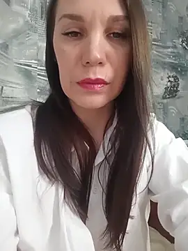 AlisaLowq online show from March 4, 2026, 6:52 am