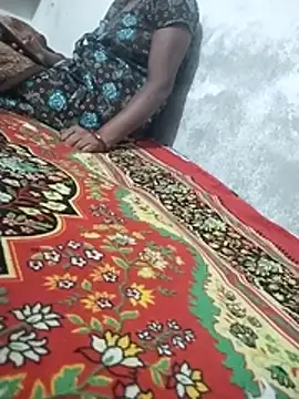 playboy4021 online show from March 4, 2026, 5:08 pm