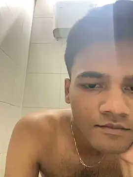 Dazzling dude online show from February 23, 2026, 6:16 pm