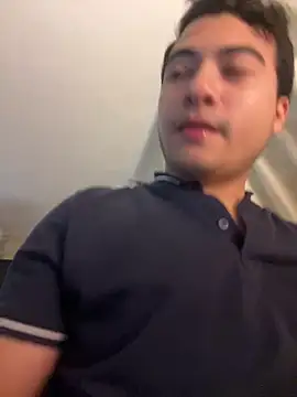 PeterParker99 online show from February 11, 2026, 5:07 pm