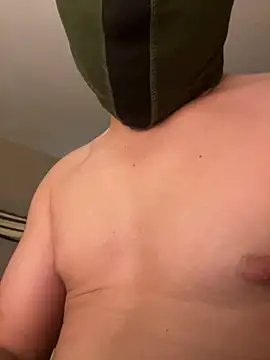 PeterParker99 online show from March 27, 2026, 9:58 pm