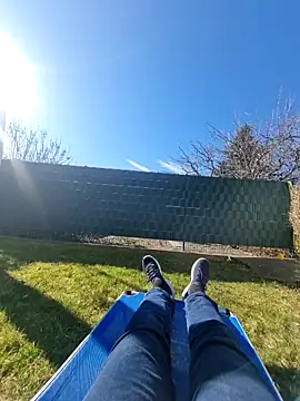 Demik71 online show from March 3, 2026, 11:38 am