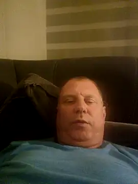 Demik71 online show from March 3, 2026, 11:43 pm