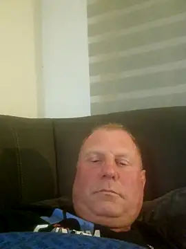 Demik71 online show from March 5, 2026, 6:15 pm