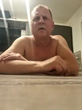 Demik71 online show from March 7, 2026, 7:11 pm