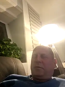 Demik71 online show from March 12, 2026, 7:09 pm