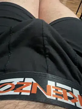 geilboy12 online show from February 11, 2026, 7:08 pm