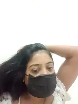 Newmomsexy online show from March 9, 2026, 6:34 pm