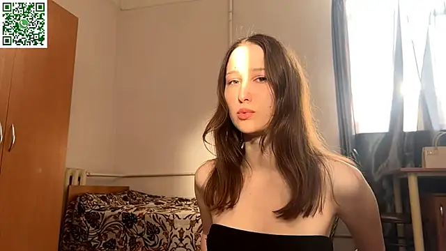 Snapshot of VickieKush chatting on May 9, 2026, 3:06 pm VickieKush online show from May 9, 2026, 3:06 pm