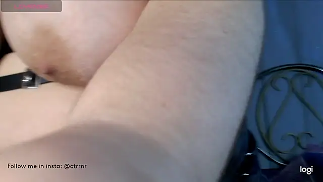 Camilleturn18 online show from March 3, 2026, 6:41 am