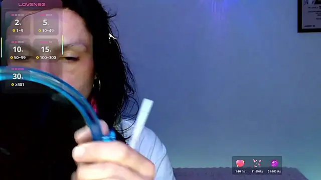 DanniHotBoy02 online show from April 12, 2026, 12:04 am