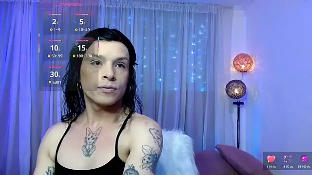 Snapshot of DanniHotBoy02 chatting on May 3, 2026, 8:26 pm DanniHotBoy02 online show from May 3, 2026, 8:26 pm