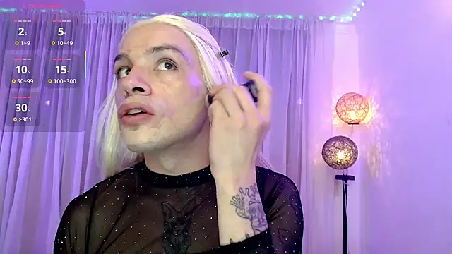 Snapshot of DanniHotBoy02 chatting on May 8, 2026, 6:35 pm DanniHotBoy02 online show from May 8, 2026, 6:35 pm