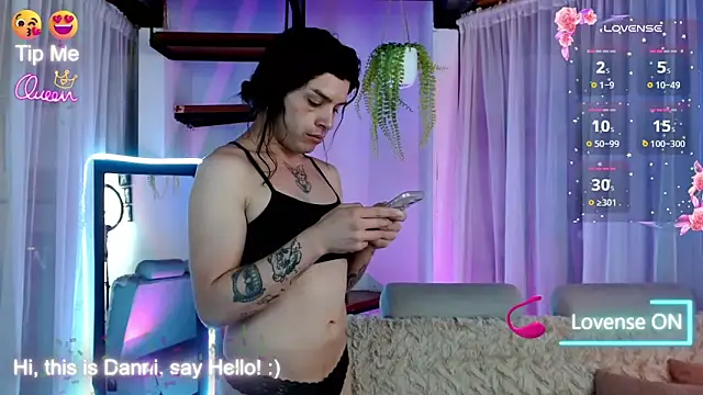 Snapshot of DanniHotBoy02 chatting on June 3, 2026, 5:07 pm DanniHotBoy02 online show from June 3, 2026, 5:07 pm