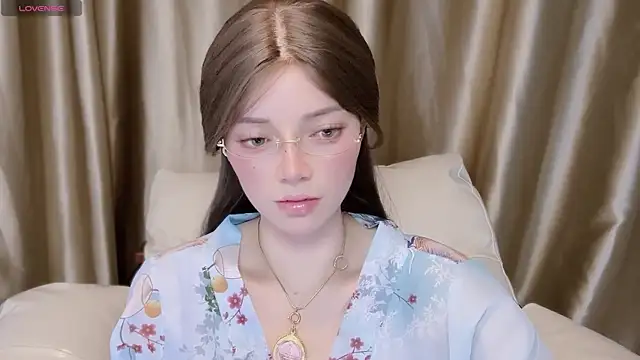 audience114 online show from April 3, 2026, 11:52 am