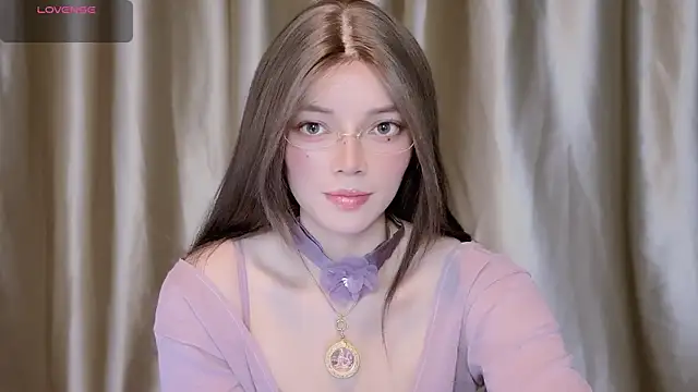 audience114 online show from April 5, 2026, 12:24 pm