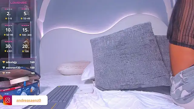 Snapshot of Sweet_Celeste06 chatting on April 28, 2026, 2:27 am Sweet Celeste06 online show from April 28, 2026, 2:27 am