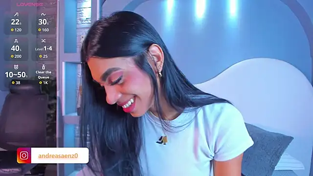 Snapshot of Sweet_Celeste06 chatting on May 8, 2026, 8:14 pm Sweet Celeste06 online show from May 8, 2026, 8:14 pm