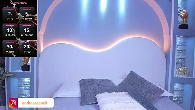 Snapshot of Sweet_Celeste06 chatting on June 4, 2026, 6:14 pm Sweet Celeste06 online show from June 4, 2026, 6:14 pm