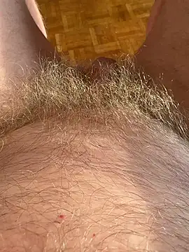 benoitxxx online show from March 24, 2026, 6:51 am