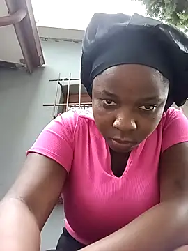 YummyBoobs  online show from February 23, 2026, 10:45 am