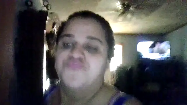 Celeste6969 online show from March 4, 2026, 1:50 pm