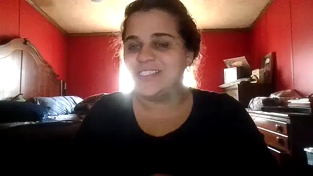 Celeste6969 online show from March 6, 2026, 1:51 pm