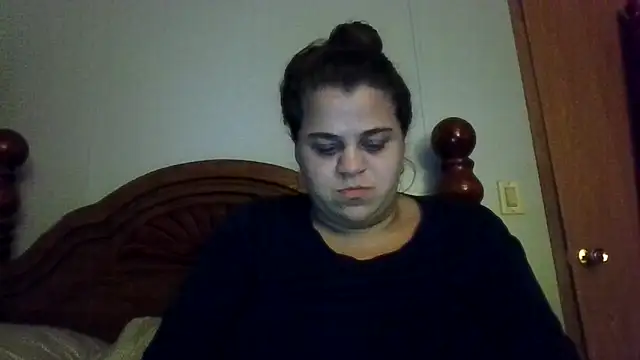 Celeste6969 online show from March 7, 2026, 5:37 am