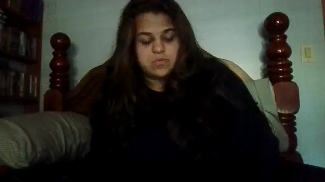 Celeste6969 online show from March 13, 2026, 1:51 pm