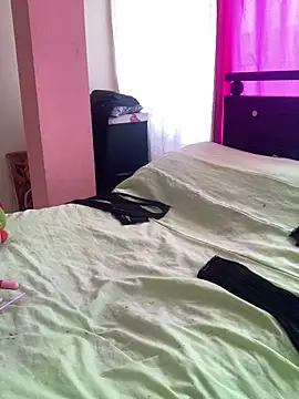 horny brii online show from April 18, 2026, 4:55 pm